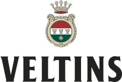 Veltins