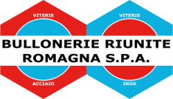 Bullonerie Riunite Romagna