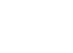 Velo