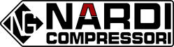 Nardi Compressori