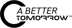 A Better Tomorrow