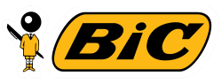 Bic