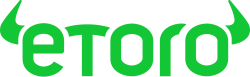 etoro