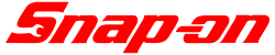Snap On
