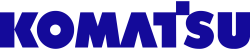 Komatsu