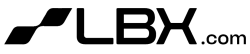 lbx.com