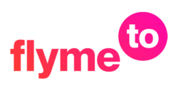Flyme To