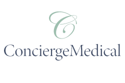 Concierge Medical