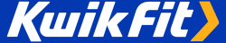 Kwikfit