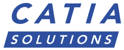 Catia Solutions