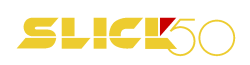 Slick 50