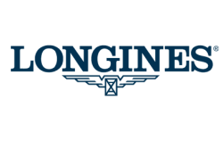 Longines