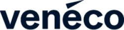 Veneco
