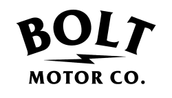 Bolt Motor Co