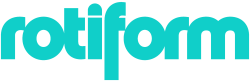Rotiform