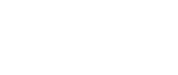 governo federal do brasil