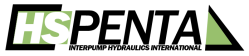 HS Penta