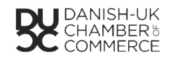 Danish Chamber of Commerce