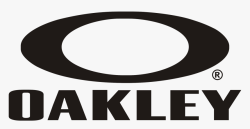 Oakley