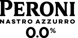 Peroni
