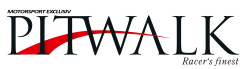 Pitwalk
