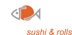 Kobe Sushi