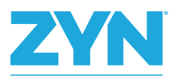 Zyn