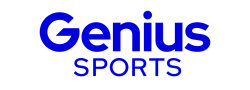 Genius sports