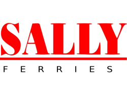 Sally Ferries