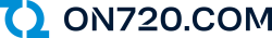 on720.com