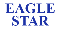 Eagle Star
