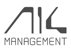 A14 Management