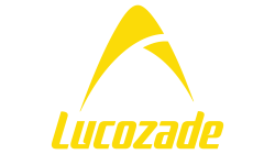 Lucozade