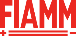 FIAMM