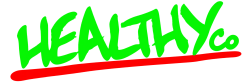 Healthyco