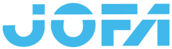 Jofa