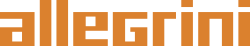 Allegrini