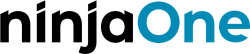 NinjaOne
