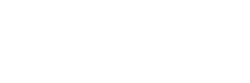 Norfolk Football
