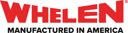 Whelen