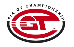 GT Champs