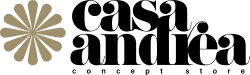 Casa Andrea