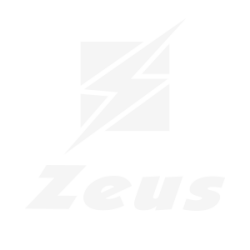 Zeus