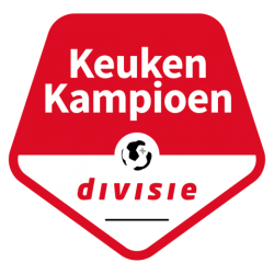 Eerste Division