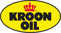 Kroon Oil