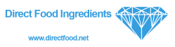 Direct Food Ingrediants