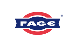 Fage