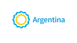 Marca Pais Argentina