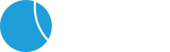 Gallo Acoustics