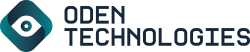 Oden Technology